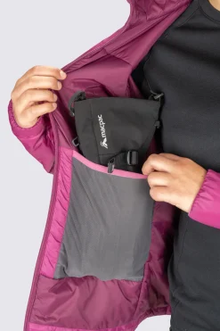 Macpac Climbing><noscript><img width=