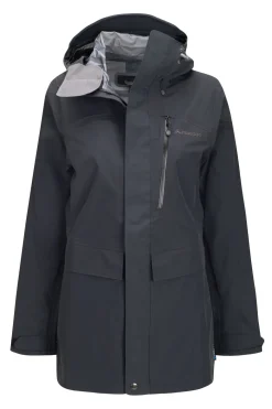 Macpac Hiking> Women'S Resolution Raincoat