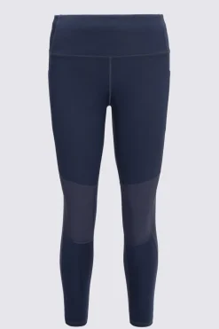 Macpac Hiking> Women'S Resolution Trail Tights