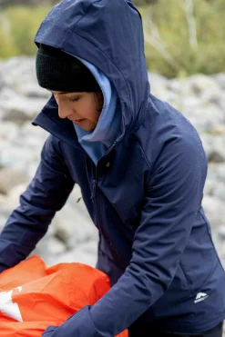 Macpac Softshell Jackets><noscript><img width=