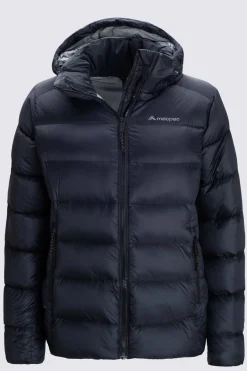Macpac Hiking> Women'S Sundowner Down Jacket