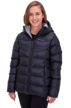 Macpac Hiking> Women'S Sundowner Down Jacket
