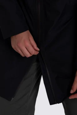 Macpac Coats><noscript><img width=
