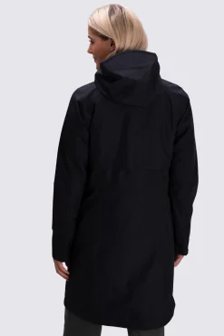 Macpac Coats><noscript><img width=