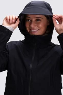 Macpac Coats><noscript><img width=