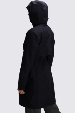 Macpac Coats><noscript><img width=
