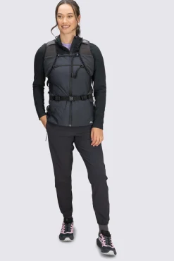 Macpac Snow Sports> Women'S Trail Joggers