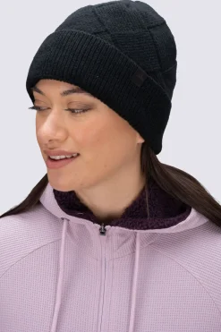 Macpac Pullovers & Hoodies><noscript><img width=