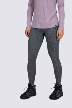Macpac Tights & Leggings> Women'S Wander Tights