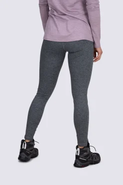 Macpac Tights & Leggings> Women'S Wander Tights