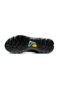 Macpac Hiking><noscript><img width=