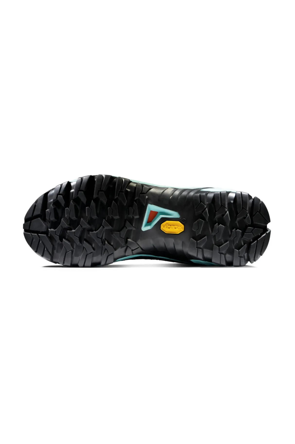 Macpac Hiking>Mammut Men'S Sapuen Gtx Hiking Boots