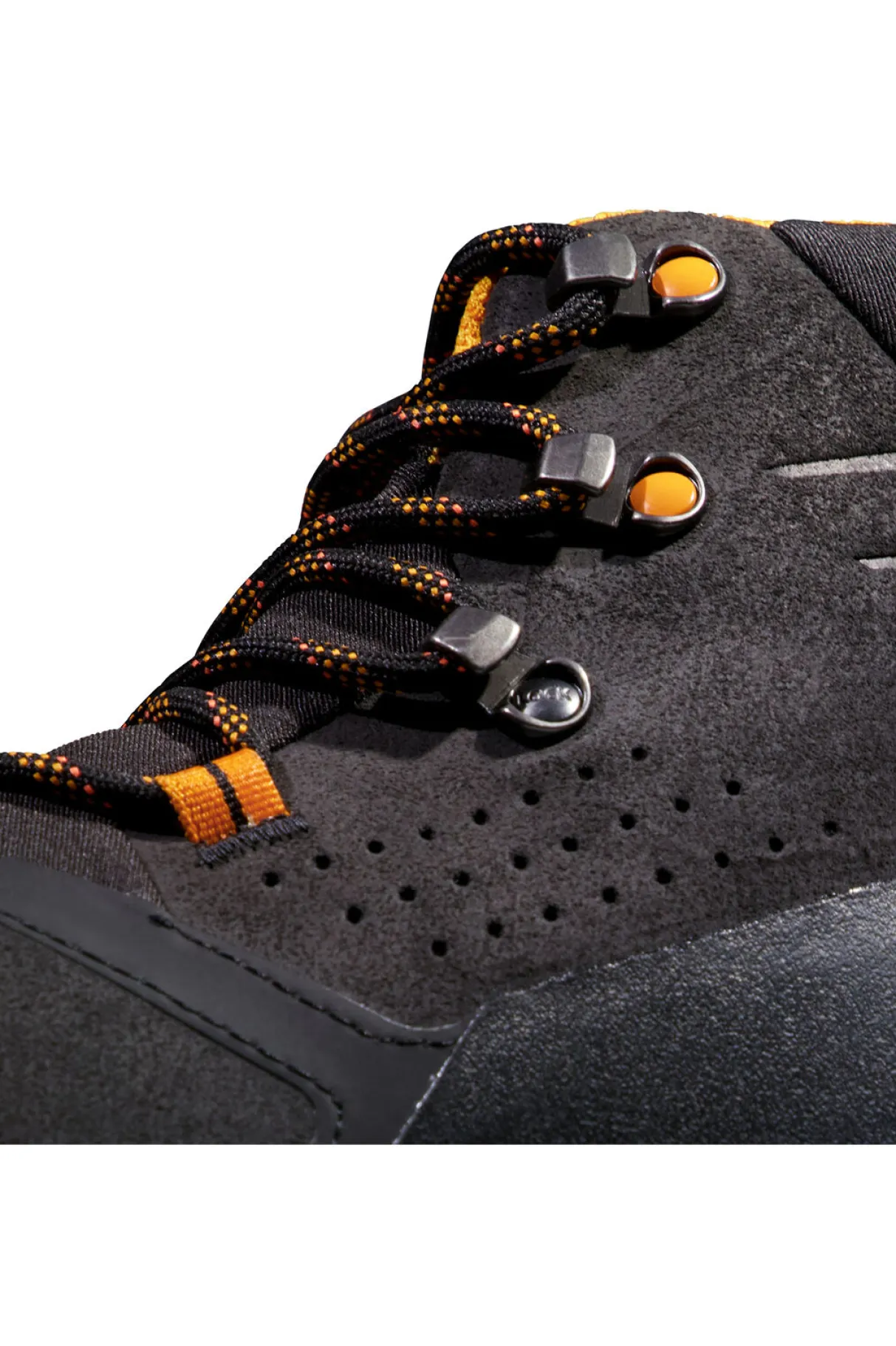 Macpac Hiking>Mammut Men'S Sapuen Gtx Hiking Boots