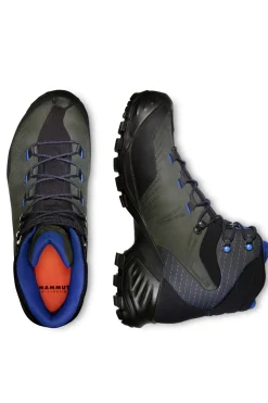 Macpac Hiking><noscript><img width=