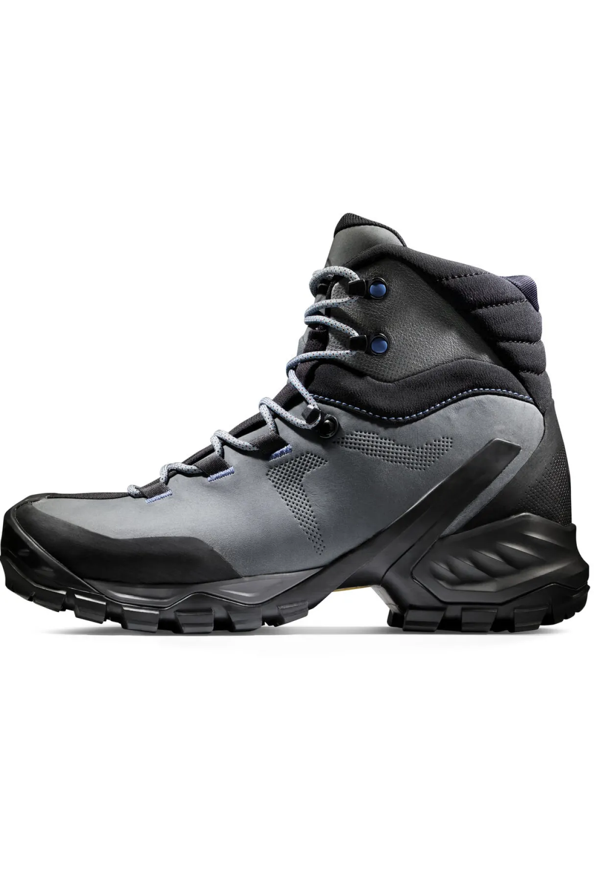 Macpac Hiking>Mammut Women'S Trovat Tour Gtx Hiking Boots