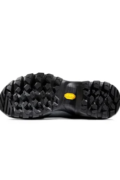 Macpac Hiking>Mammut Women'S Trovat Tour Gtx Hiking Boots