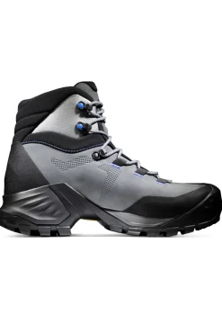 Macpac Hiking><noscript><img width=