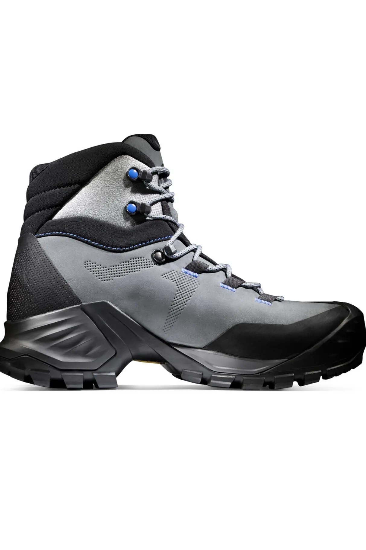 Macpac Hiking>Mammut Women'S Trovat Tour Gtx Hiking Boots