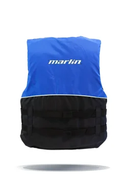 Macpac Pfd'S & Safety>Marlin Adult Dominator Lvl 50S Pfd