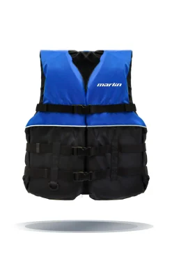 Macpac Pfd'S & Safety><noscript><img width=