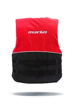 Macpac Pfd'S & Safety>Marlin Adult Dominator Lvl 50 Pfd