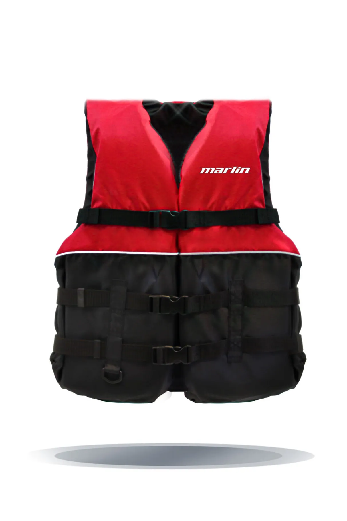 Macpac Pfd'S & Safety>Marlin Adult Dominator Lvl 50 Pfd
