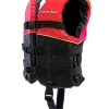 Macpac Pfd'S & Safety>Marlin Child Dominator Lvl 50 Pfd