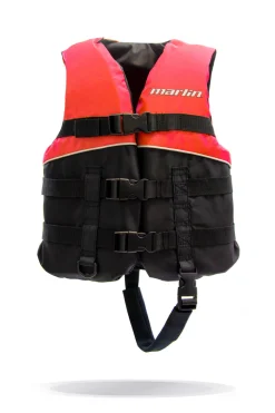 Macpac Pfd'S & Safety><noscript><img width=