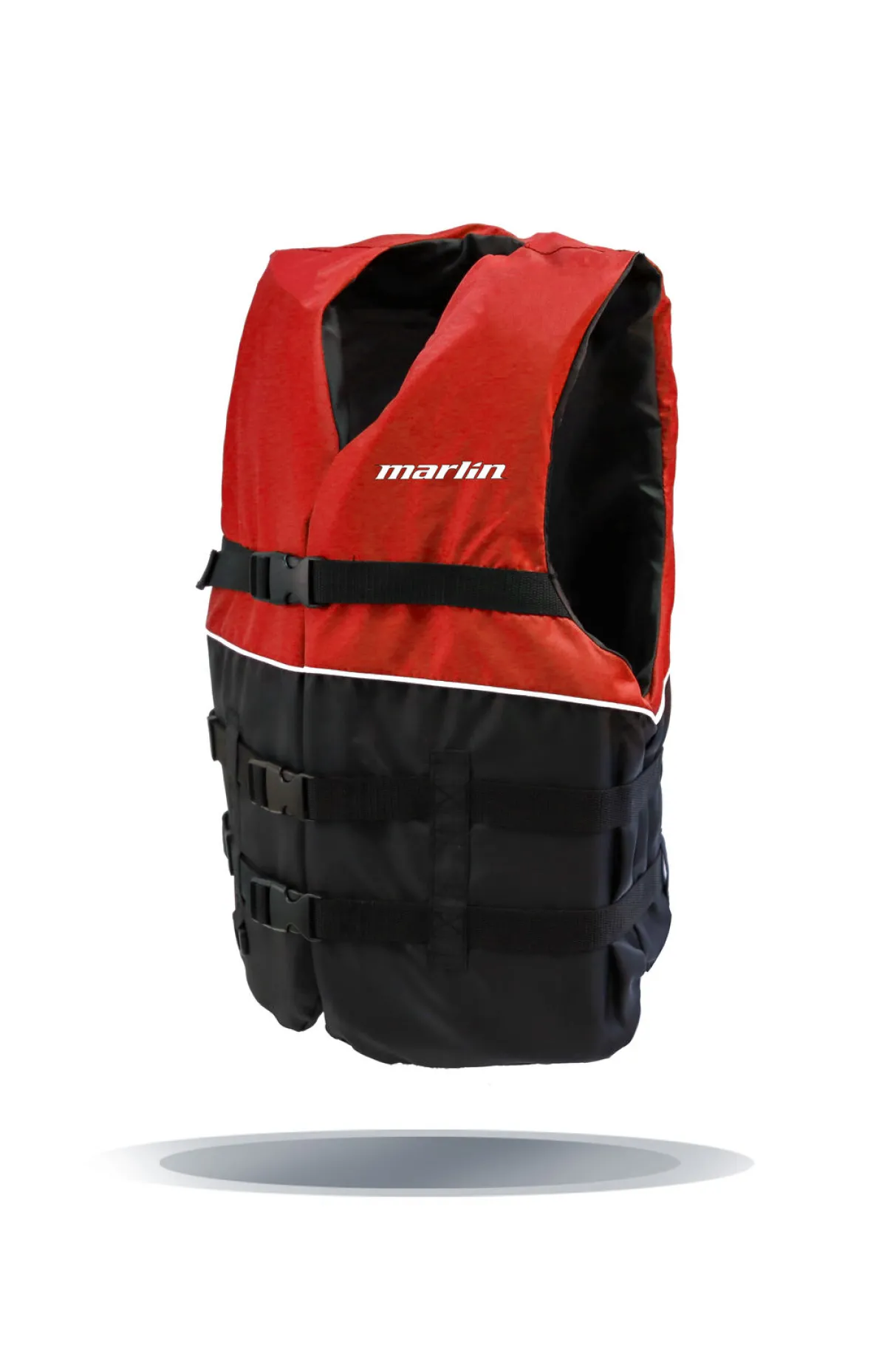 Macpac Pfd'S & Safety>Marlin Junior Dominator Lvl 50 Pfd