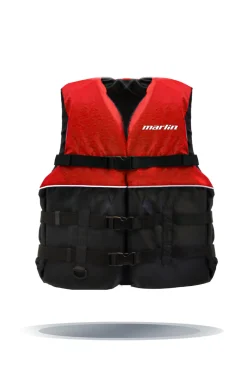 Macpac Pfd'S & Safety><noscript><img width=