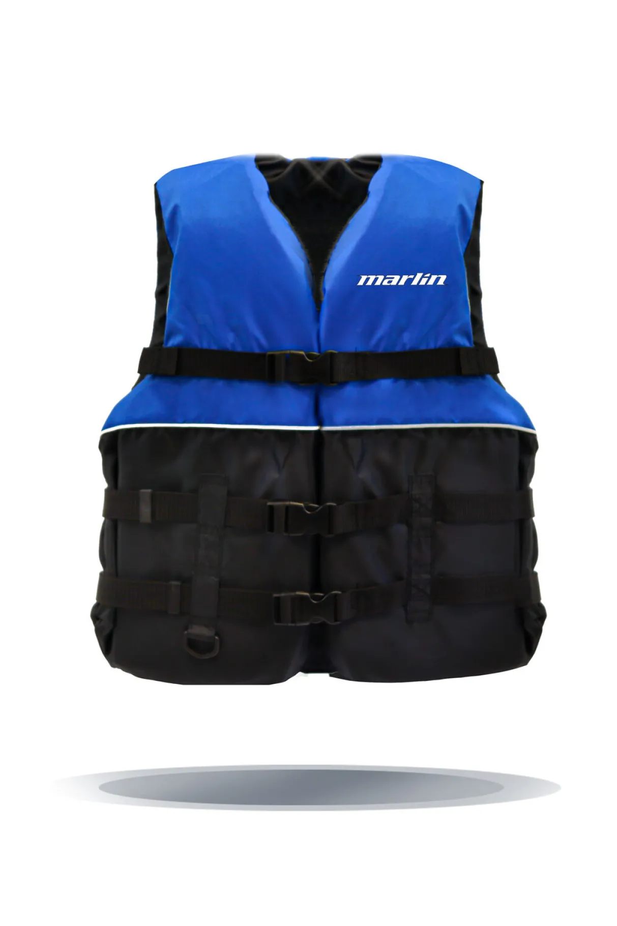 Macpac Pfd'S & Safety>Marlin Junior Dominator Lvl 50S Pfd
