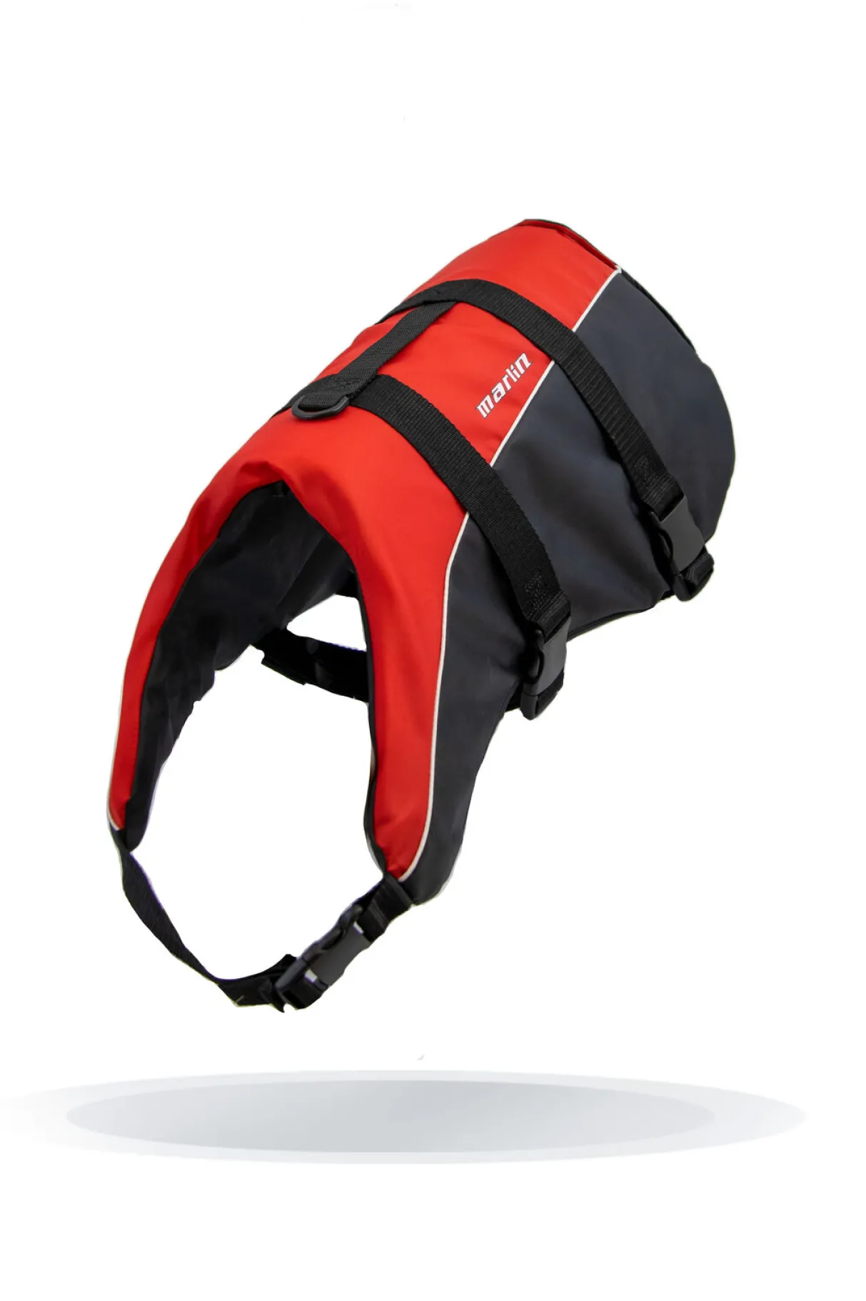 Macpac Pfd'S & Safety>Marlin Small Dog Vest