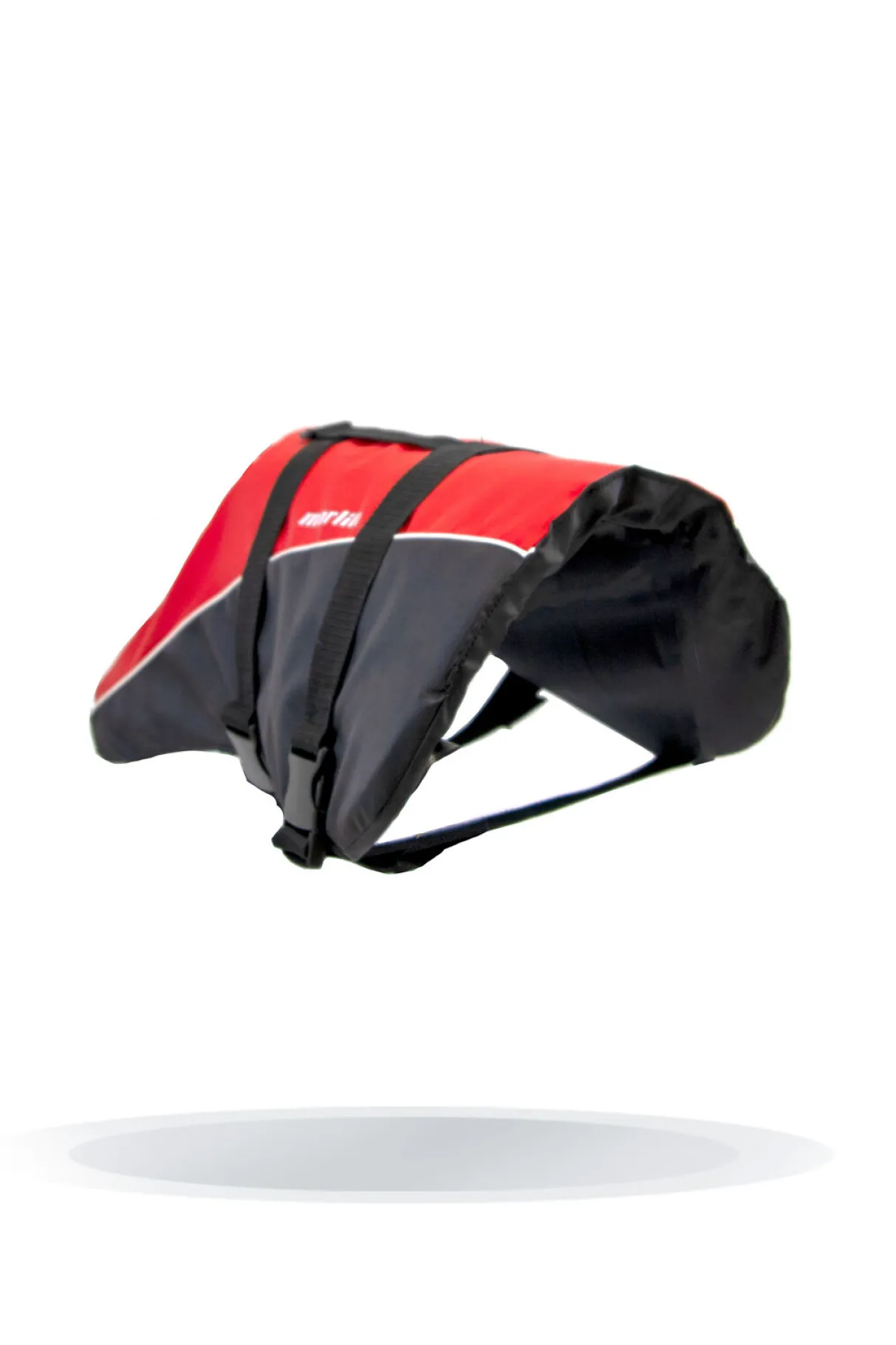 Macpac Pfd'S & Safety>Marlin Small Dog Vest