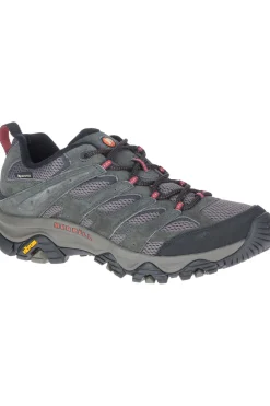 Macpac Hiking>Merrell Men'S Moab 3 Gtx Wp Hiking Shoes