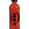 Macpac Gas & Fuel>Msr Fuel Bottle 590Ml