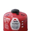 Macpac Gas & Fuel>Msr® Isopro Fuel — 8 Oz. Canister