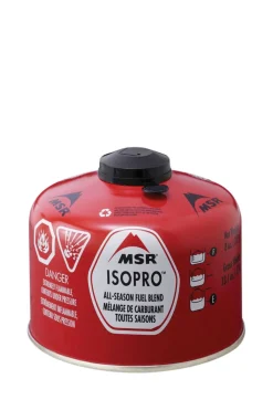 Macpac Gas & Fuel>Msr® Isopro Fuel — 8 Oz. Canister
