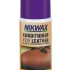 Macpac Cleaning & Care>Nikwax Conditioner For Leather