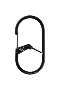 Macpac Carabiners>Nite Ize G-Series Dual Carabiner #4