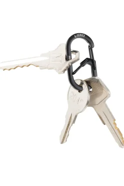 Macpac Carabiners><noscript><img width=