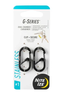 Macpac Carabiners><noscript><img width=