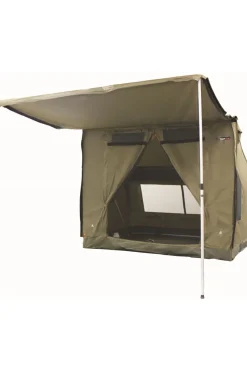 Macpac Touring Tents>Oztent Rv3 Instant Touring Tent