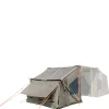 Macpac Touring Tents>Oztent Rv3-4 Tag Along Touring Tent
