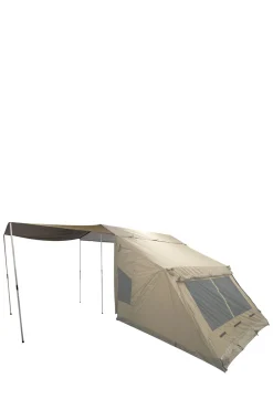 Macpac Touring Tents>Oztent Side Awning (Rv3, 4, 5)