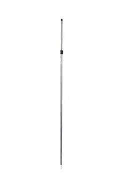 Macpac Accessories>Oztrail 230Cm Adjustable Collar Tent Pole