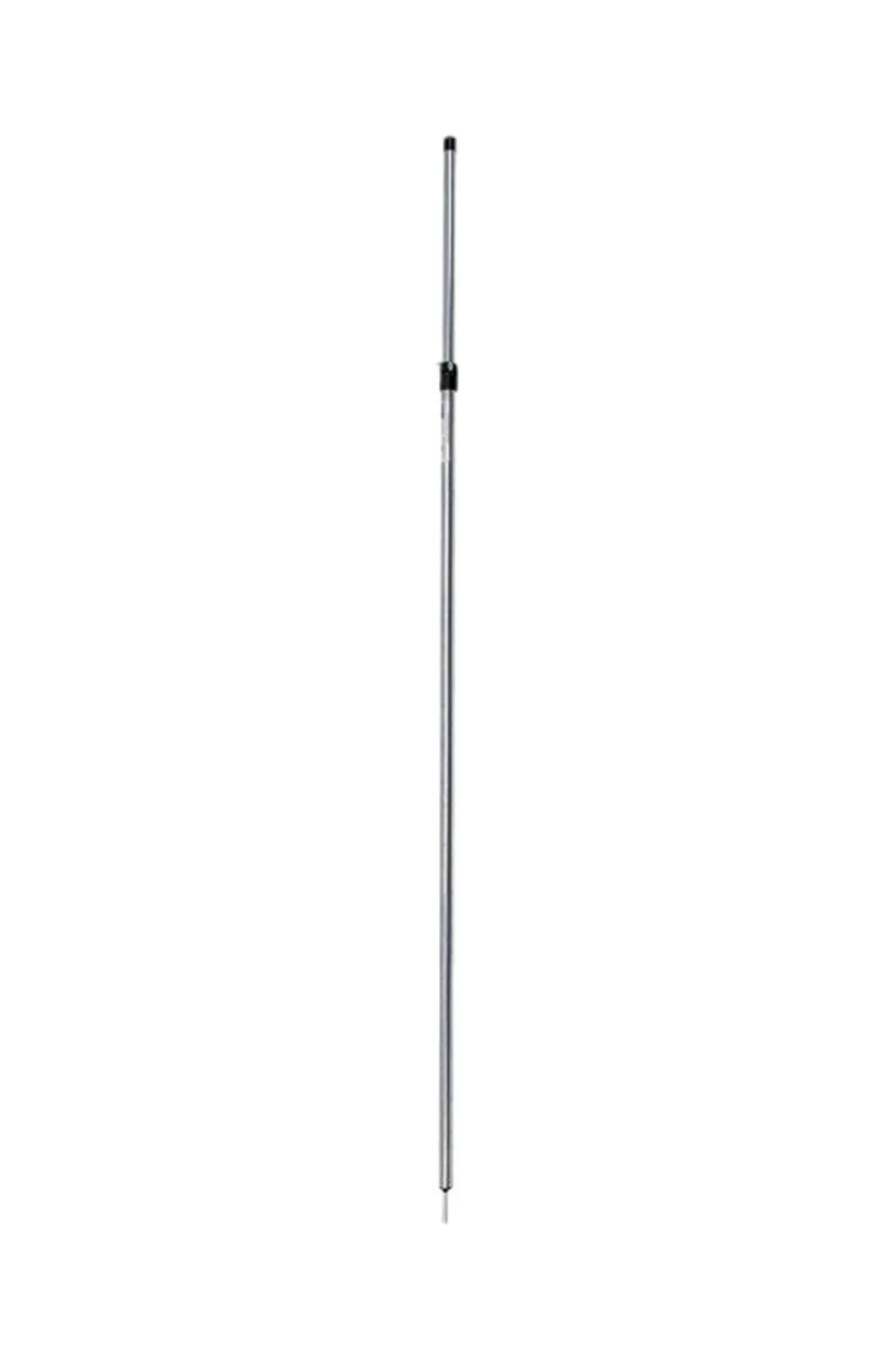 Macpac Accessories>Oztrail 230Cm Adjustable Collar Tent Pole