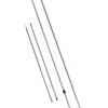 Macpac Accessories>Oztrail 275Cm Heavy Duty Upright Tent Pole