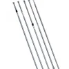 Macpac Accessories>Oztrail 275Cm Side Rail Adjustable Tent Pole