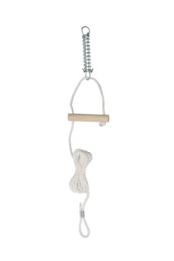 Macpac Accessories>Oztrail 6Mm Guy Rope With Spring