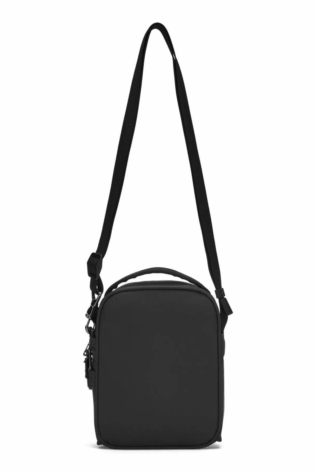 Macpac Daypacks>Pacsafe Metrosafe Ls100 Crossbody